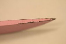 cIMG_8172.jpg
