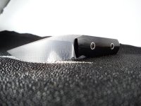 122 G10 blk 2442 04.JPG