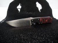 Blk G10 Red-Blk G10 NX 01.JPG