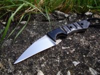 G10 Dymondwood NX SB1 01.JPG