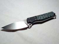 S30V Mic G10 Ti 01.JPG
