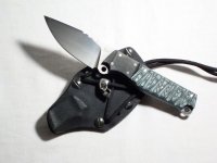 S30V Mic G10 Ti 03.JPG
