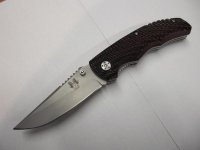 CIMG2709.jpg