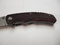 CIMG2710.jpg