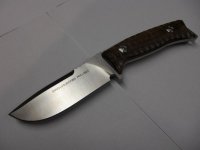 CIMG2735.jpg