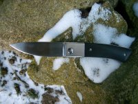 Klappmesser Nr. 2 012.jpg