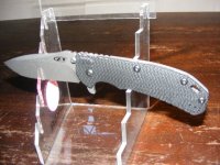 zt4.JPG
