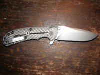 zt5.JPG