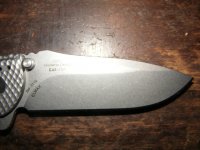 zt6.JPG