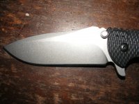 zt7.JPG
