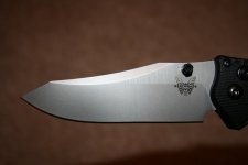 950 III.jpg
