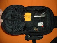 CIMG7460.JPG