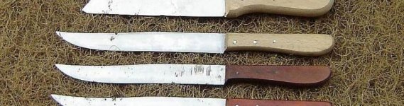 vintage solinger2.jpg