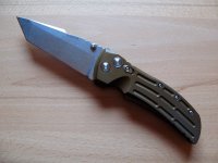 Houge 34141 4tantoalugreen 1_Bildgröße ändern.JPG