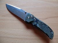 Houge 34158 4dpg10green 1_Bildgröße ändern.JPG