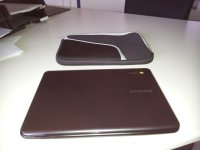 20120222_090952.jpg
