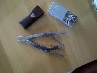 IMG-20120222-00418.jpg