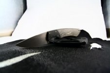 121 G10 Mic Gr-blk 02.jpg