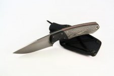 121 G10 Mic Gr-blk 03.jpg