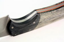 121 G10 Mic Gr-blk 04.jpg