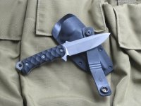 eisbaer_sheath1.JPG