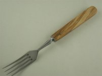 DSCN4169 (Medium).JPG