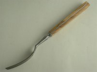 DSCN4170 (Medium).JPG