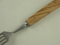 DSCN4171 (Medium).JPG