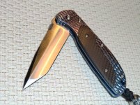CIMG1583.jpg