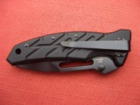 XM2 02.JPG