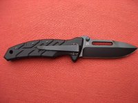 XM2 05.JPG