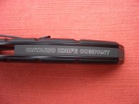 XM2 08.JPG