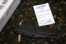 CRK Pro Soldier Überblick.jpg