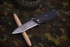 Gerber Mini-Covert 2.jpg Gerber Mini-Covert 2.jpg