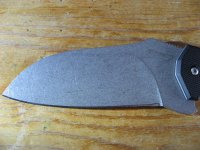 Böker S2 002.jpg
