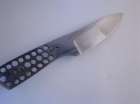 DSCN4185 (Medium).JPG