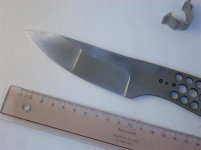 DSCN4186 (Medium).JPG