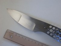 DSCN4187 (Medium).JPG