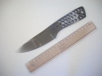 DSCN4188 (Medium).JPG