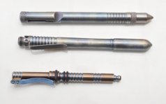 Ti Pens 1.jpg