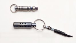 Ti toys .jpg