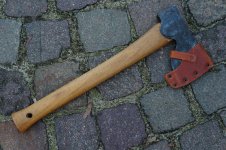 Gränsfors Tischlerbeil 2.jpg