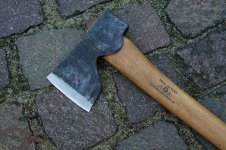 Gränsfors Tischlerbeil 3.jpg