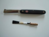 DSCN4406.jpg