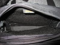 shooter bag 004.jpg