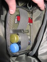 shooter bag 008.jpg