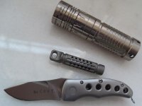 20120327-DSCF0219.jpg