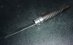 Opinel Ebenholz (1).JPG