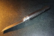 Opinel Ebenholz (2).JPG