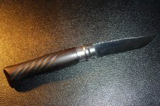 Opinel Ebenholz.jpg